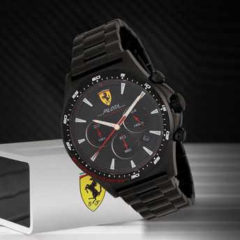 Wristwatch by Ted Baker London