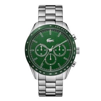 Wristwatch by Ted Baker London