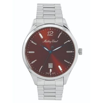 Wristwatch by Ted Baker London