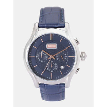 Wristwatch by Ted Baker London