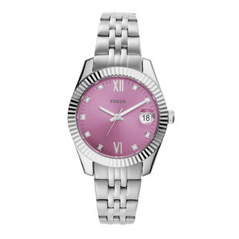 Wristwatch by Ted Baker London