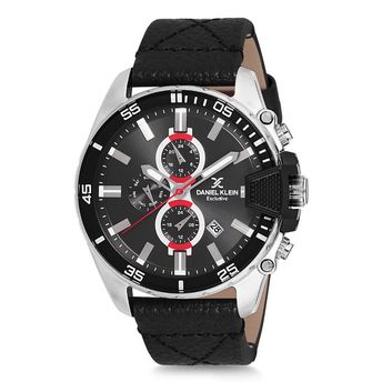 Wristwatch by Ted Baker London