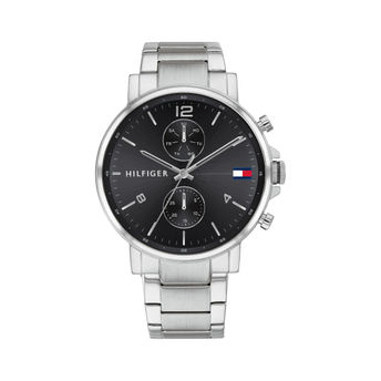 Wristwatch by Ted Baker London