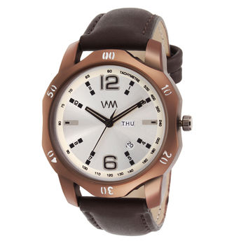 Wristwatch by Ted Baker London