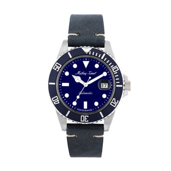 Wristwatch by Ted Baker London
