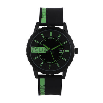 Wristwatch by Ted Baker London