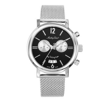 Wristwatch by Ted Baker London