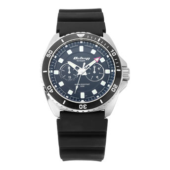 Wristwatch by Ted Baker London
