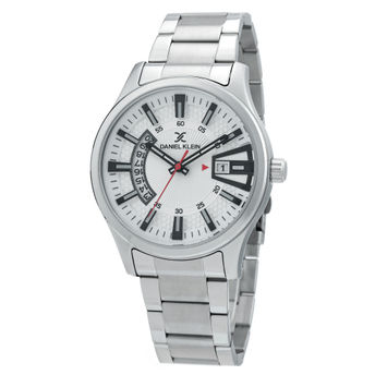 Wristwatch by Ted Baker London
