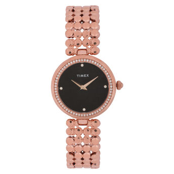 Wristwatch by Ted Baker London