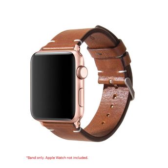 Wristwatch by Ted Baker London