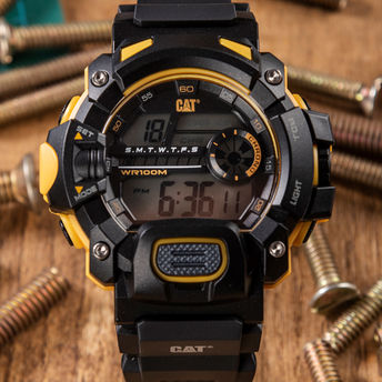 Wristwatch by Ted Baker London