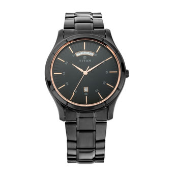 Wristwatch by Ted Baker London