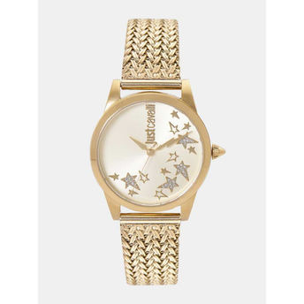 Wristwatch by Ted Baker London