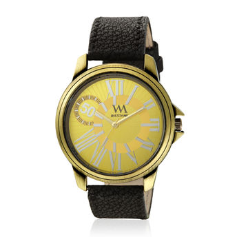 Wristwatch by Ted Baker London