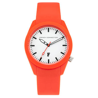 Wristwatch by Ted Baker London