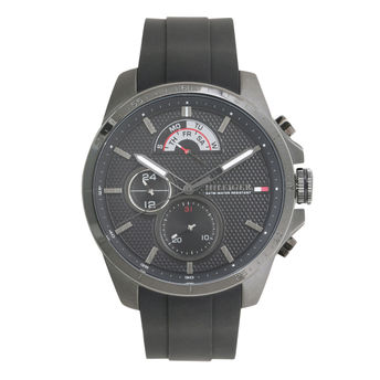 Wristwatch by Ted Baker London