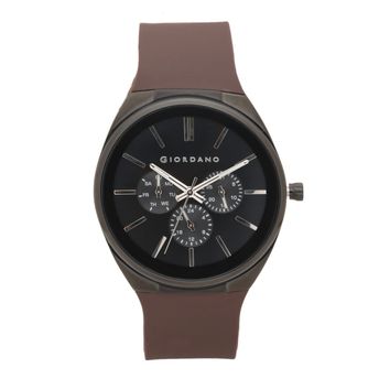 Wristwatch by Ted Baker London