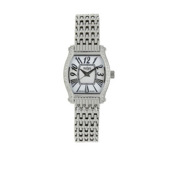 Wristwatch by Ted Baker London