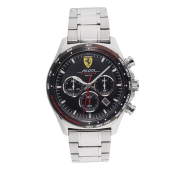 Wristwatch by Ted Baker London