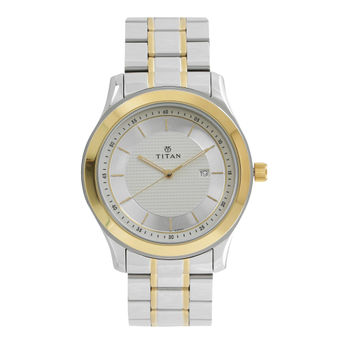 Wristwatch by Ted Baker London