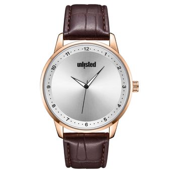 Wristwatch by Ted Baker London