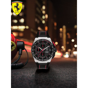 Wristwatch by Ted Baker London