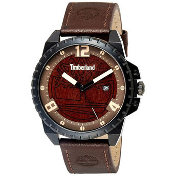 Wristwatch by Ted Baker London
