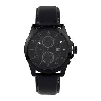 Wristwatch by Ted Baker London
