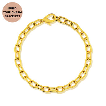 Wristwatch by Ted Baker London