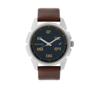 Wristwatch by Ted Baker London