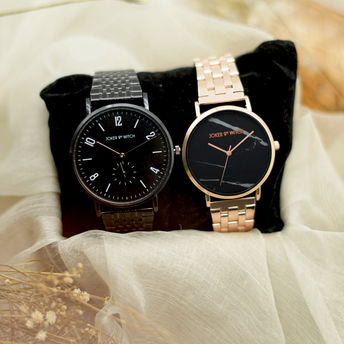 Wristwatch by Ted Baker London