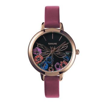 Wristwatch by Ted Baker London