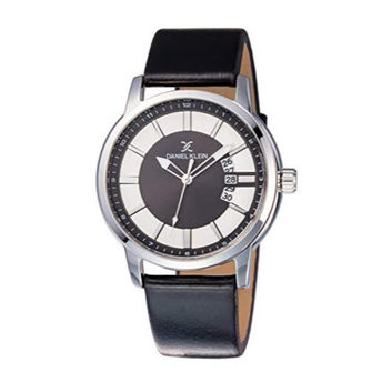 Wristwatch by Ted Baker London
