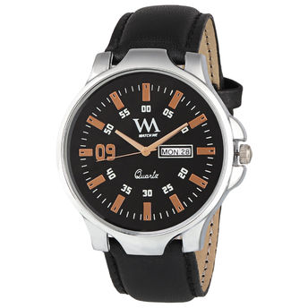 Wristwatch by Ted Baker London