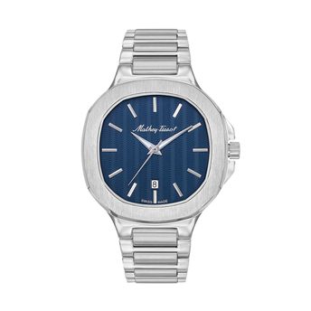Wristwatch by Ted Baker London