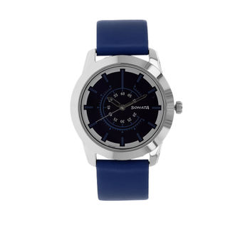 Wristwatch by Ted Baker London