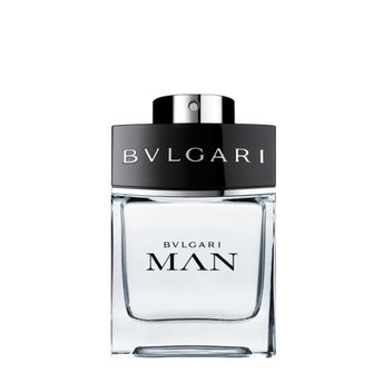 Bvlgari Man Eau De Toilette Buy Bvlgari Man Eau De Toilette Online At Best Price In India Nykaa