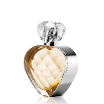 Wristwatch by Ted Baker London