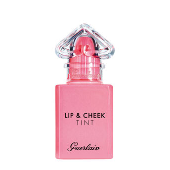 Wristwatch by Ted Baker London