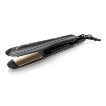 philips kerashine straightener hp8316