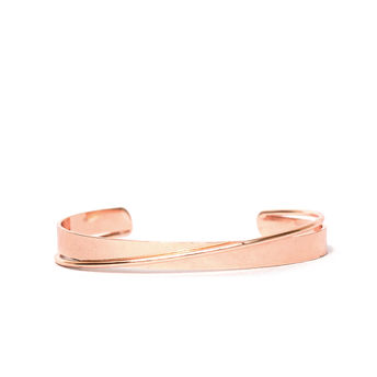 Wristwatch by Ted Baker London