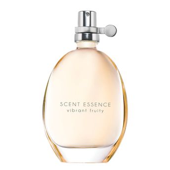 Buy Avon Scent Essence Vibrant Fruity Eau De Toilette At Nykaacom
