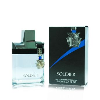 Wristwatch by Ted Baker London
