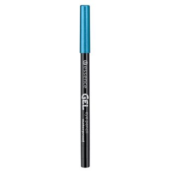 gel eye pencil