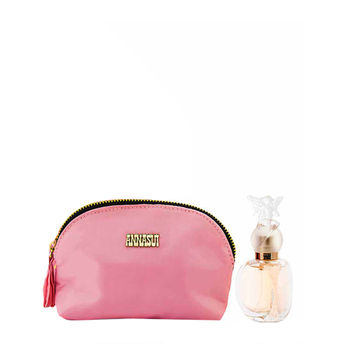 Wristwatch by Ted Baker London
