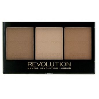 Wristwatch by Ted Baker London