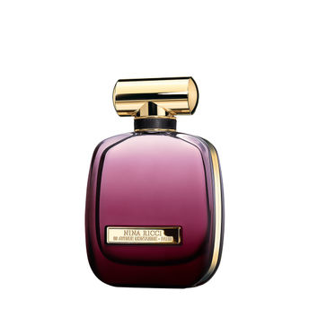 Wristwatch by Ted Baker London