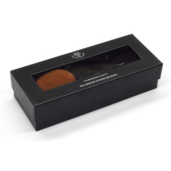 Wristwatch by Ted Baker London