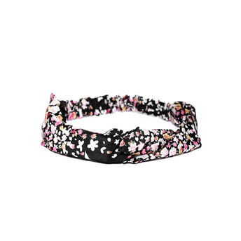 Wristwatch by Ted Baker London